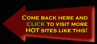 When you are finished at dakota, be sure to check out these HOT sites!